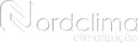 logo nord site.jpg