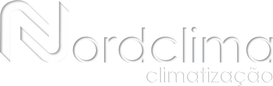 logo nord site.jpg